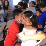 FB_IMG_1652016227162