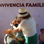 FB_IMG_1652016464362