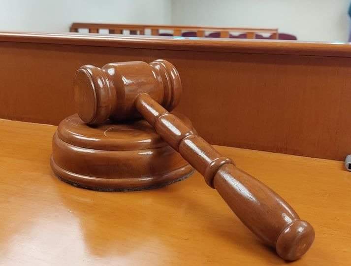 Le dan 13 años de prisión por violación de una hijastra en Navolato