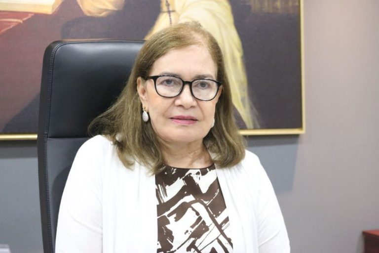 Renuncia la Fiscal de Sinaloa tras fallas en caso Cuén