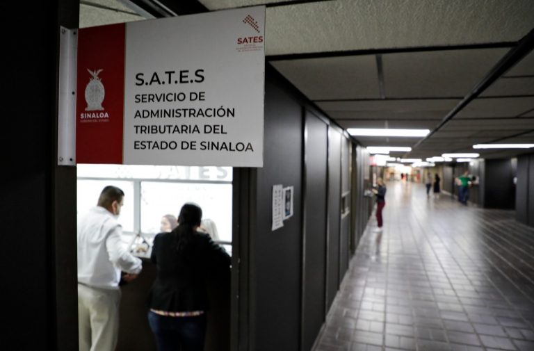 Después de 30 años eliminan a agricultores carga de la ‘cuota liga’