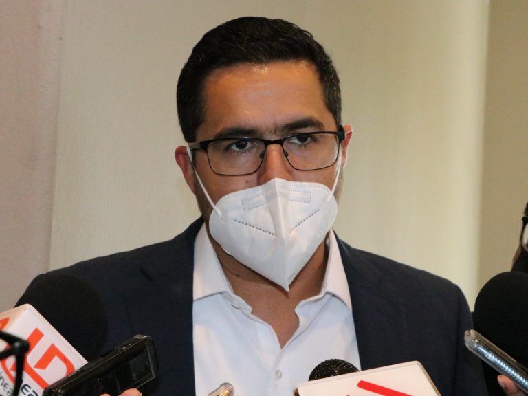 Descartan que menor internada en el Pediátrico padezca hepatitis aguda infantil