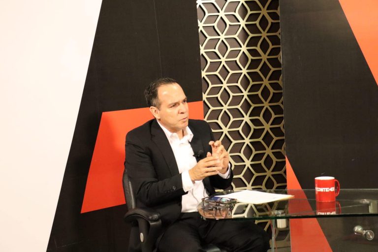 Alcanza violencia familiar en Sinaloa cifra récord en 10 años