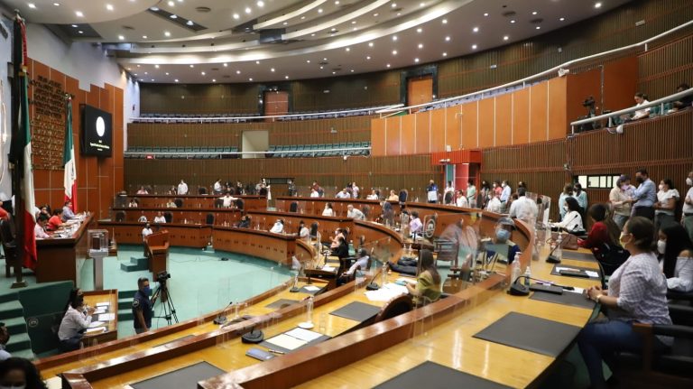 Aprueba Guerrero despenalizar el aborto