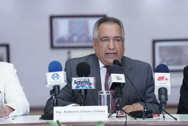 Muestran actividades por los 100 años de la Constitución de Sinaloa