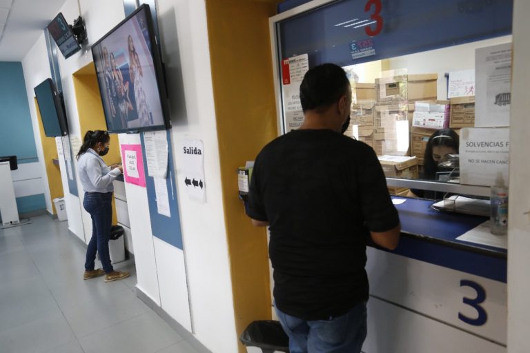 Inicia Mazatlán descuentos del 100% en multas y recargos en ISAI