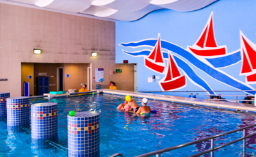 Habrá Teletón en Sinaloa; su sede: Mazatlán