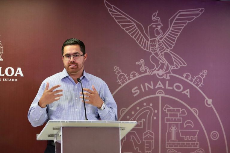 Descartan nuevos casos; alertan a maestros por hepatitis