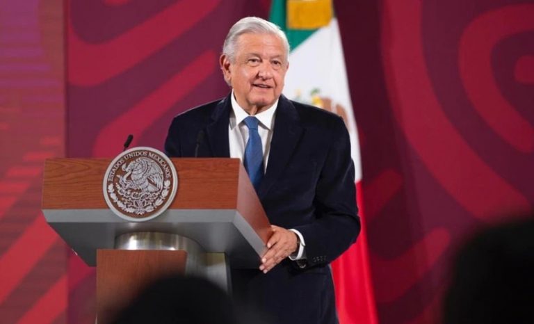 En dos semanas inicia eliminación del horario de verano