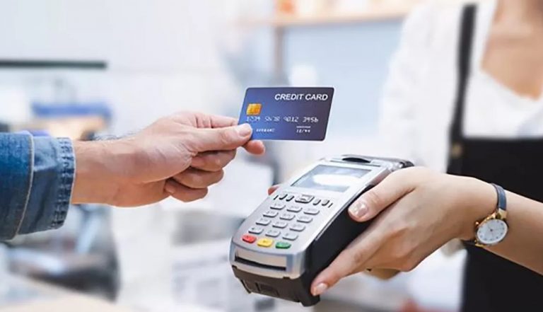 ¡Abónale a la tarjeta! Viene otra alza a tasas de interés