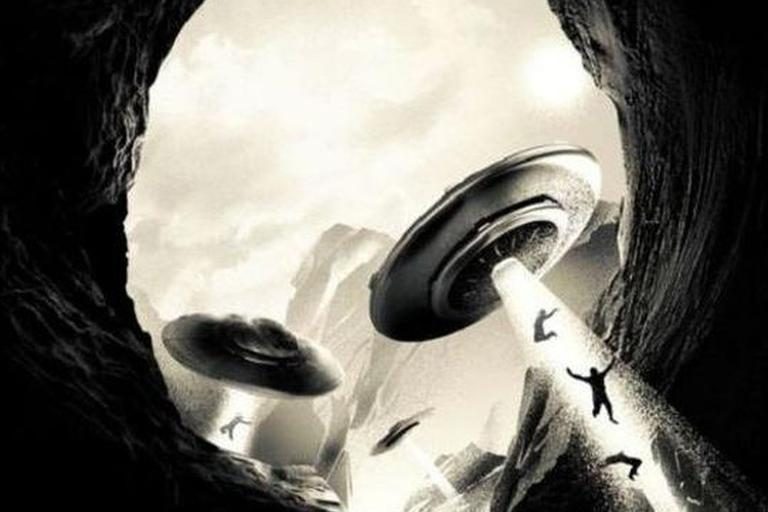 Qué clase de persona eres según la imagen que veas primero