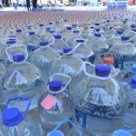 FB_IMG_1654064750868