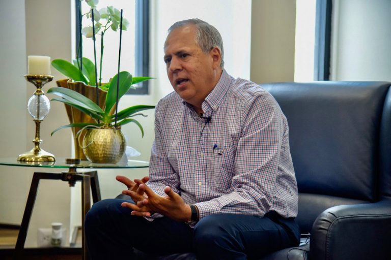 Reunirá Los Mochis a los alcaldes locales de Morena