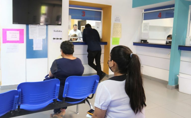 ¡Último día! Termina Mazatlán la campaña de descuento en ISAI