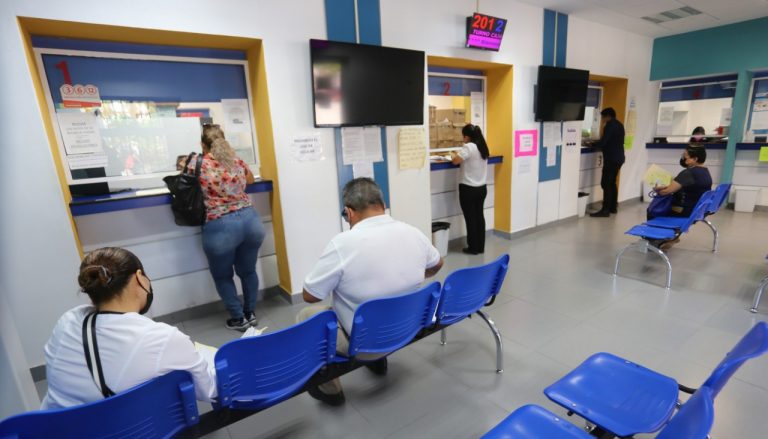 Mazatlán recaudó más de $49.4 millones en ISAI