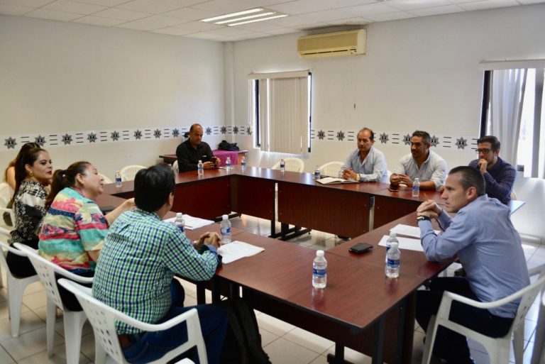 Dará Ahome hasta $6 mil por armas