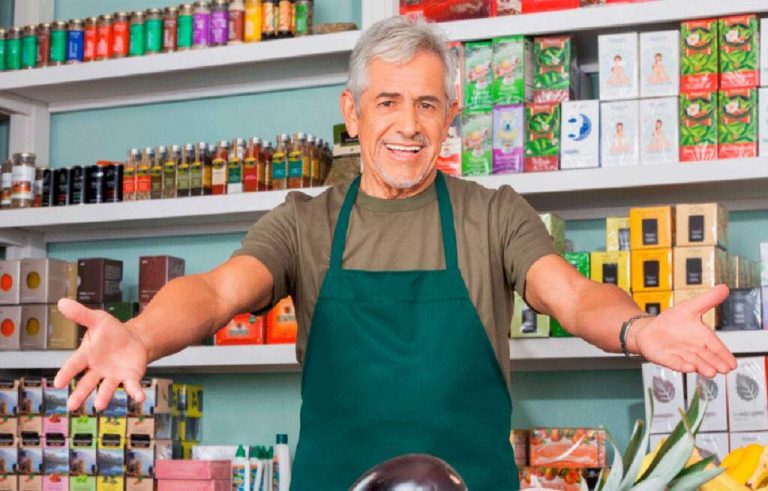 Crearán páginas web gratuitas a pequeños negocios