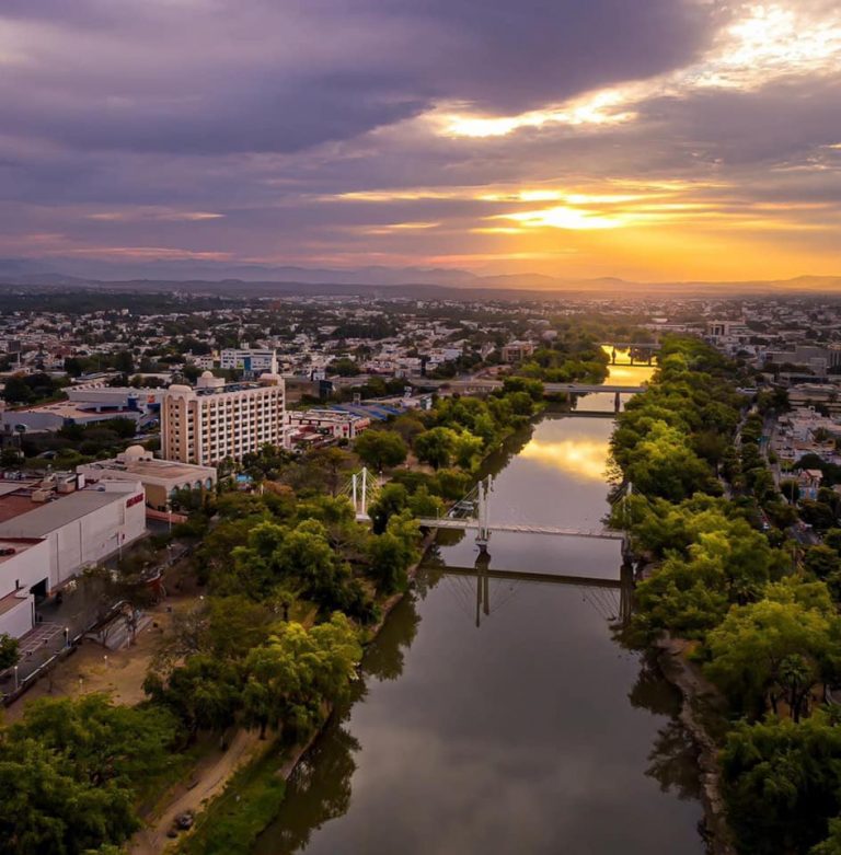 Contabiliza CFE 43 mil usuarios sin luz en Culiacán