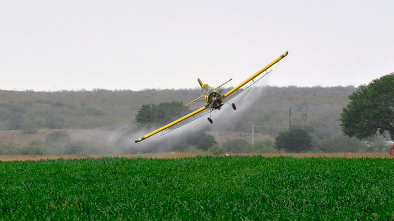 Registran extremo cáncer infantil Guasave, Culiacán y El Fuerte