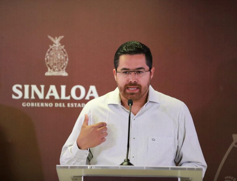 Salud mintió: medicamentos caducados eran contra el cáncer