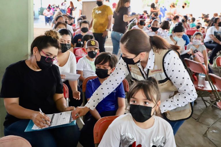 El COVID-19 en su cifra más baja desde el inicio de la pandemia