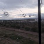 whatsapp-image-2022-06-20-at-105528-am-996833ed