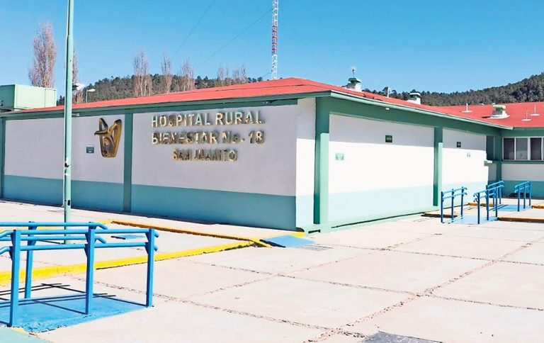 Amarran a hombre a poste; lo acusan de matar a doctora