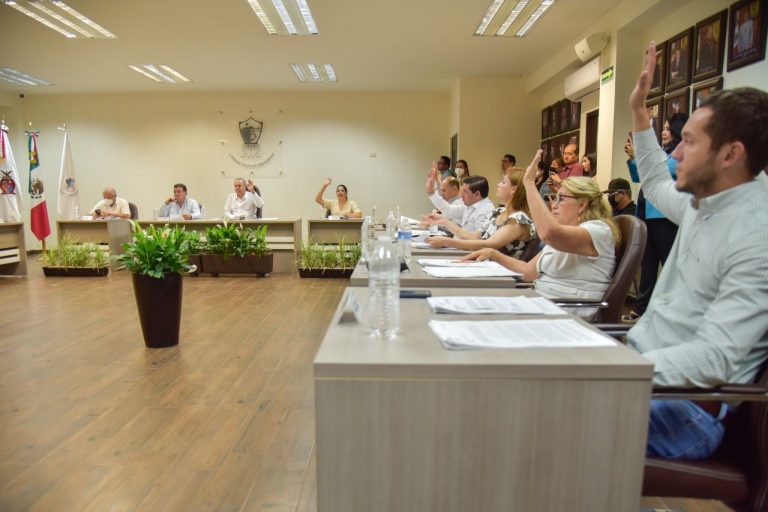 Autorizan cuartel de la Guardia Nacional en Los Mochis