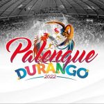 FB_IMG_1657133397624