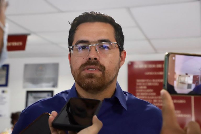 Confirman el primer caso de la viruela del mono en Sinaloa