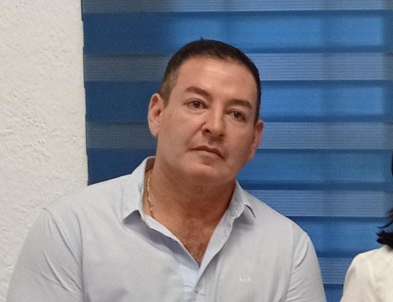 Rechaza el PAN mando militar en seguridad  pública de Culiacán