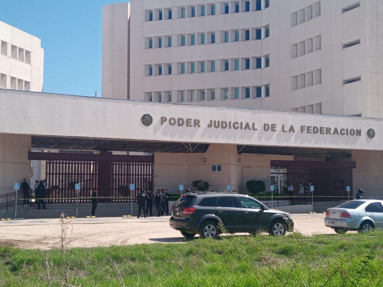 Reabren a la circulación la Culiacán-Navolato tras amenaza de bomba