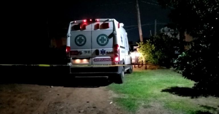 Matan a 6 en centro de rehabilitación en Jalisco