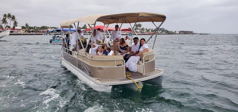 Marca verano repunte en Altata; esperan 250 mil turistas