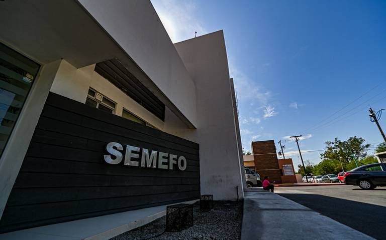 Mueren 6 personas por calor en Mexicali