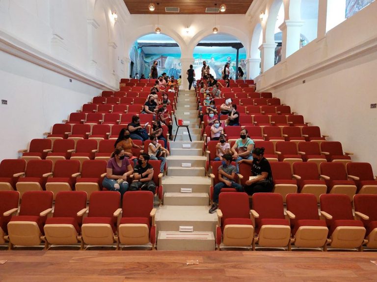 Cierra hoy Sinaloa cobertura de vacunación COVID a niños