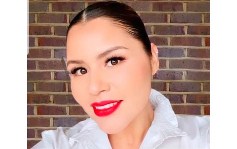 Supuesto asesino de doctora estaba drogado y ebrio