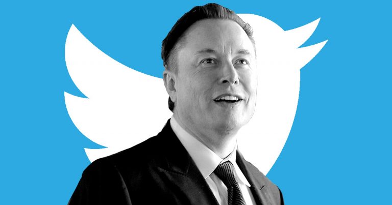 Cancela Elon Musk su oferta de compra de Twitter