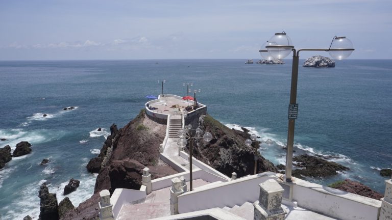 Colocarán en ‘El Corazón’ monumento a José Alfredo Jiménez