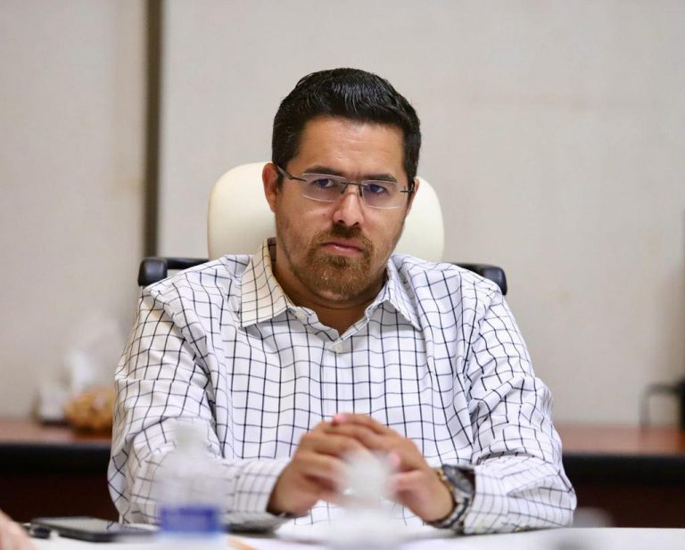 Confirma Sinaloa positivo otro caso de viruela del mono