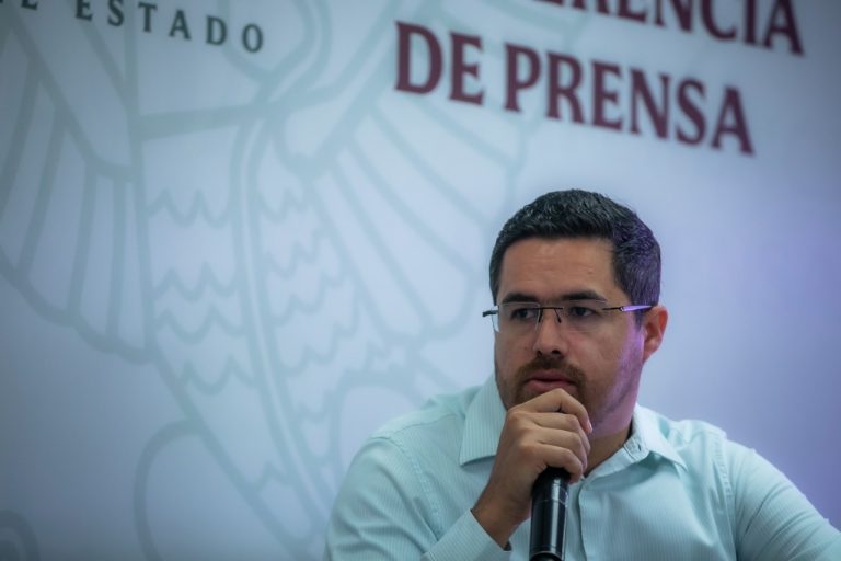 Abre Sinaloa más centros de vacunación… y refrigerados