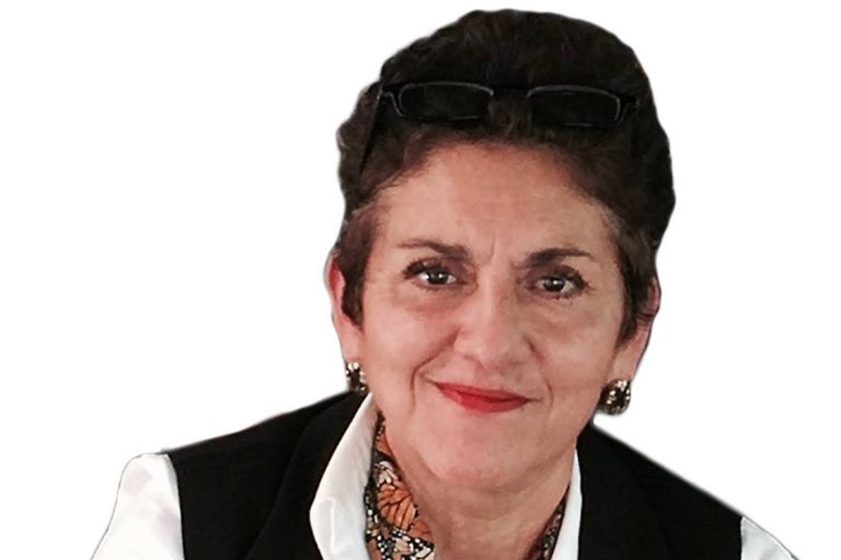 Acuchillan a periodista en Puerto Vallarta, Jalisco