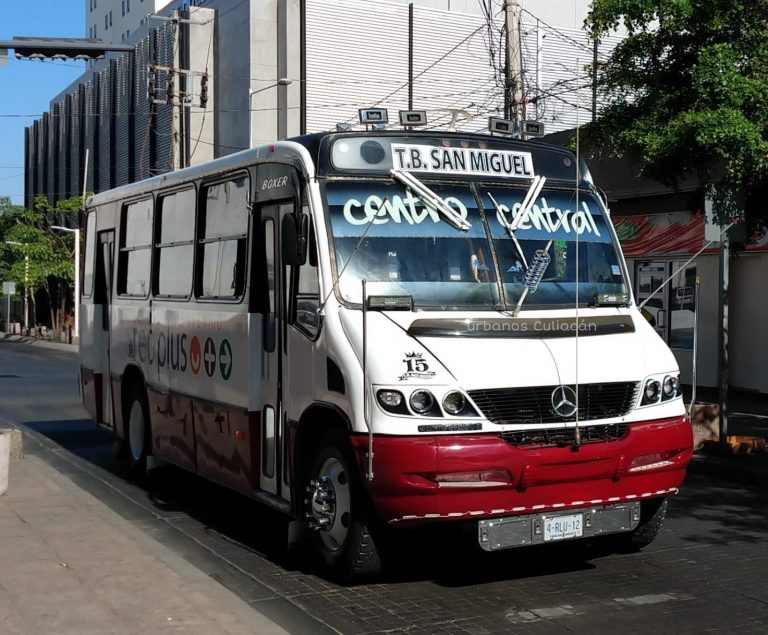 Piden diputados revisión de tarifas para aumento