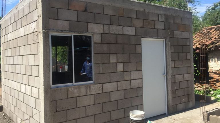 Alerta Navolato por fraudes a solicitantes de viviendas