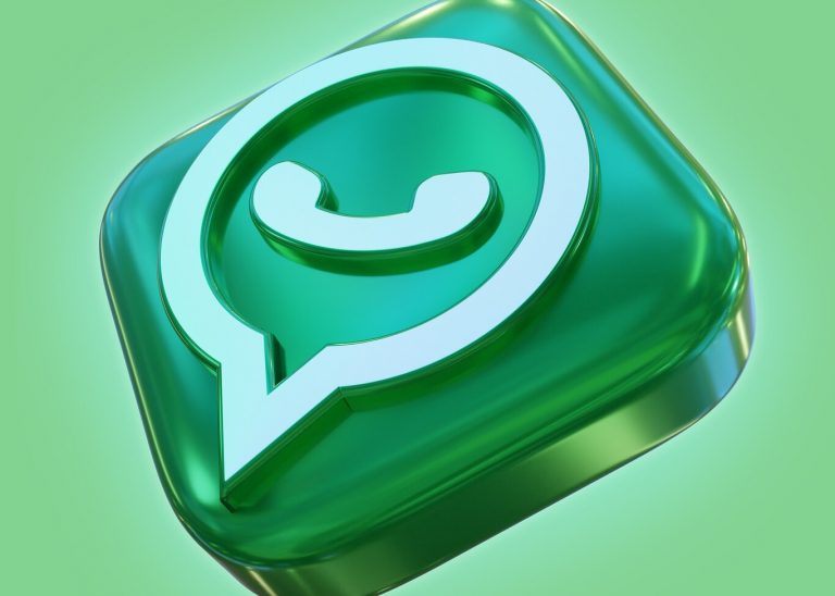 WhatsApp: chatbot con AI ¿cómo activarlo?
