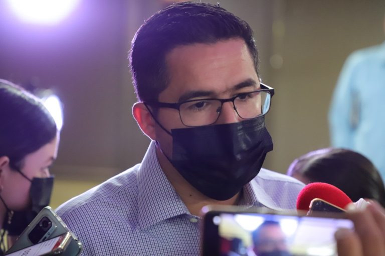 Detectan en Culiacán nuevo caso sospechoso de viruela del mono