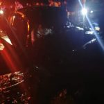 FB_IMG_1659431157164