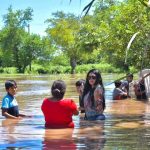 FB_IMG_1661371141831