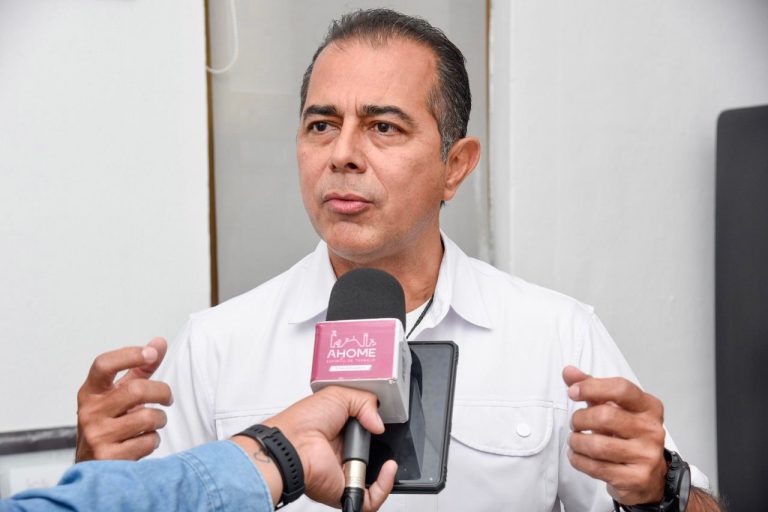 Detecta Ahome fallas en basura y refuerza sancionar a OP Ecología