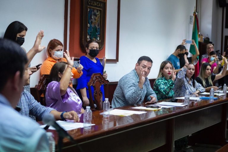 Exhortan eliminar música ‘inapropiada’ en fiestas de Culiacán